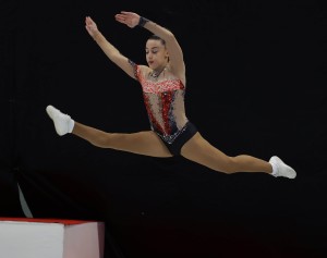 laurino gaia ph by garofalo   simone ferraro   fgi003